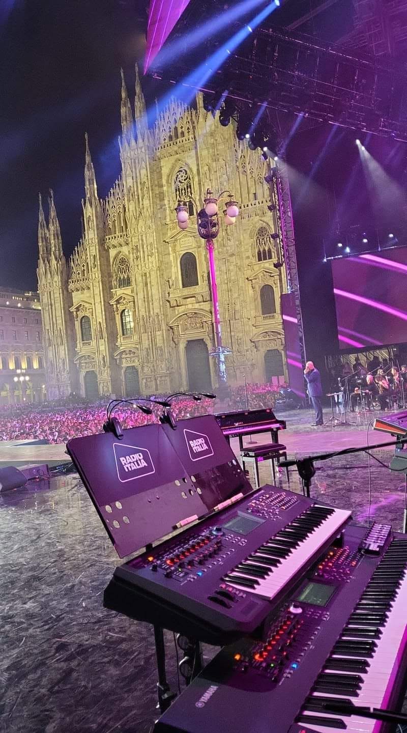 Foto 1