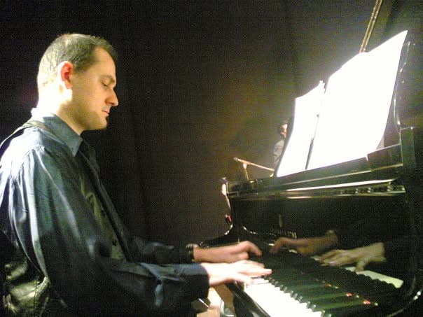 Foto 8